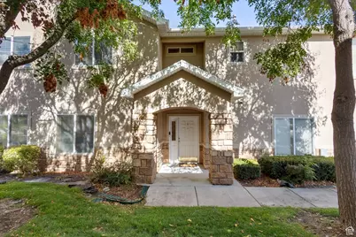 7138 S Brittany Town Dr, West Jordan, UT 84084 - Photo 1