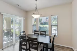 7138 S Brittany Town Dr, West Jordan, UT 84084 - Photo 13