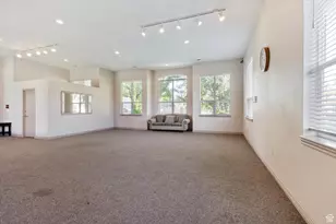 7138 S Brittany Town Dr, West Jordan, UT 84084 - Photo 33