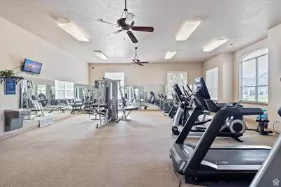 7138 S Brittany Town Dr, West Jordan, UT 84084 - Photo 31