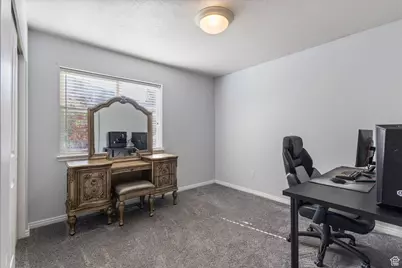 7138 S Brittany Town Dr, West Jordan, UT 84084 - Photo 7