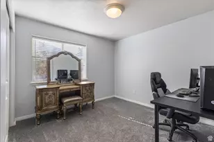 7138 S Brittany Town Dr, West Jordan, UT 84084 - Photo 7