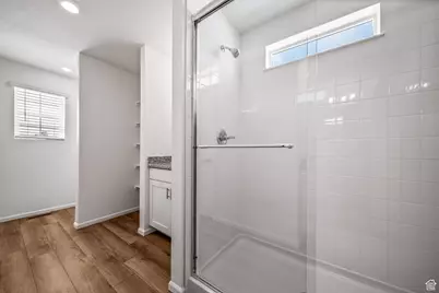 134 N Bear River Rd #133, Saratoga Springs, UT 84045 - Photo 5