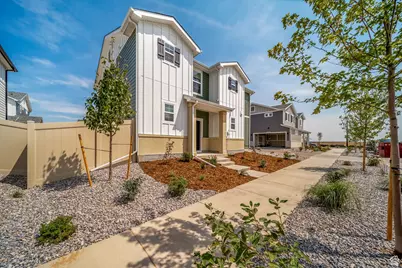 134 N Bear River Rd #133, Saratoga Springs, UT 84045 - Photo 1