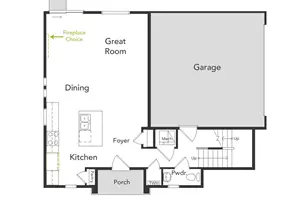 134 N Bear River Rd, Saratoga Springs, UT 84045 - Photo 7