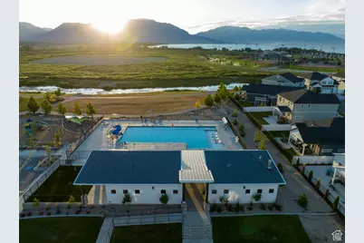 134 N Bear River Rd #133, Saratoga Springs, UT 84045 - Photo 9