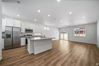 134 N Bear River Rd #133, Saratoga Springs, UT 84045 - Photo 3