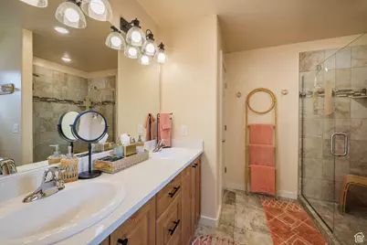 3853 S Red Valley Cir #17-A4, Moab, UT 84532 - Photo 21