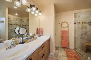 3853 S Red Valley Cir, Moab, UT 84532 - Photo 21