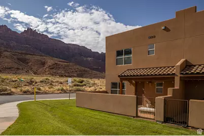 3853 S Red Valley Cir #17-A4, Moab, UT 84532 - Photo 1