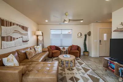 3853 S Red Valley Cir #17-A4, Moab, UT 84532 - Photo 7