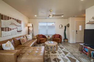 3853 S Red Valley Cir, Moab, UT 84532 - Photo 7