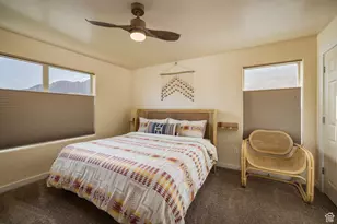 3853 S Red Valley Cir, Moab, UT 84532 - Photo 19