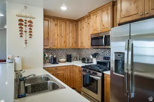 3853 S Red Valley Cir, Moab, UT 84532 - Photo 13