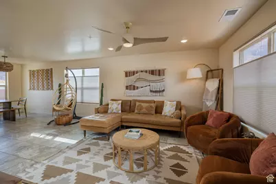 3853 S Red Valley Cir #17-A4, Moab, UT 84532 - Photo 5