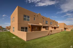 3853 S Red Valley Cir, Moab, UT 84532 - Photo 29