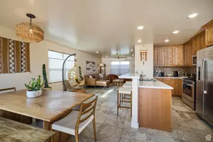 3853 S Red Valley Cir, Moab, UT 84532 - Photo 11