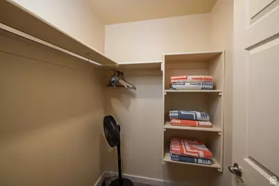3853 S Red Valley Cir #17-A4, Moab, UT 84532 - Photo 23