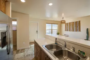 3853 S Red Valley Cir, Moab, UT 84532 - Photo 15