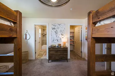 3853 S Red Valley Cir #17-A4, Moab, UT 84532 - Photo 25