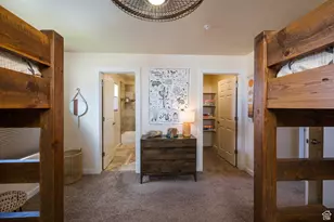 3853 S Red Valley Cir, Moab, UT 84532 - Photo 25