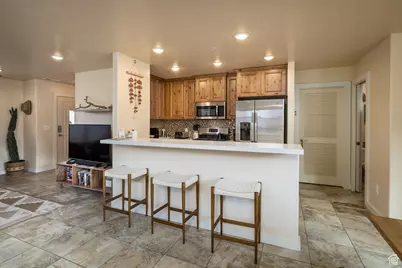 3853 S Red Valley Cir #17-A4, Moab, UT 84532 - Photo 9