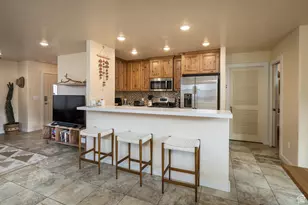 3853 S Red Valley Cir, Moab, UT 84532 - Photo 9