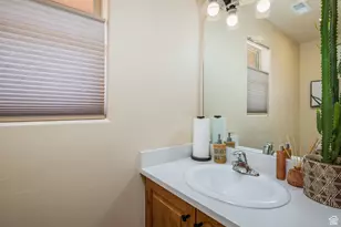 3853 S Red Valley Cir, Moab, UT 84532 - Photo 17