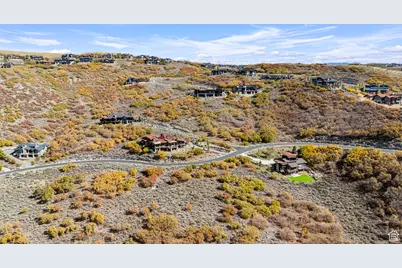 2104 E Canyon Gate Rd #75, Park City, UT 84098 - Photo 5