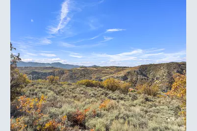 2104 E Canyon Gate Rd #75, Park City, UT 84098 - Photo 11