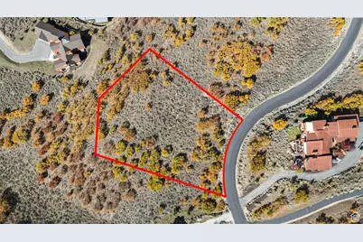 2104 E Canyon Gate Rd #75, Park City, UT 84098 - Photo 1