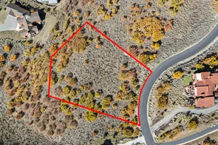 2104 E Canyon Gate Rd, Park City, UT 84098 - Photo 1