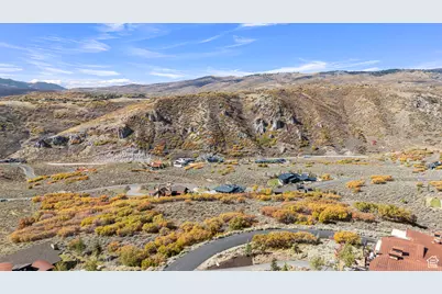 2104 E Canyon Gate Rd #75, Park City, UT 84098 - Photo 7