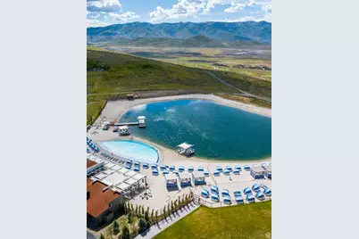 2104 E Canyon Gate Rd #75, Park City, UT 84098 - Photo 15