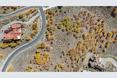 2104 E Canyon Gate Rd #75, Park City, UT 84098 - Photo 3