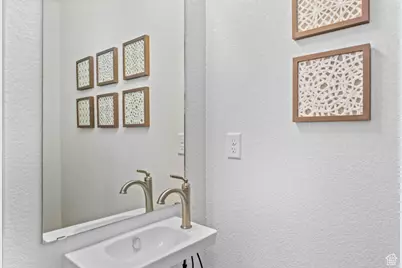 104 N Riverside Dr #113, Saratoga Springs, UT 84045 - Photo 15