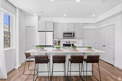 104 N Riverside Dr #113, Saratoga Springs, UT 84045 - Photo 3