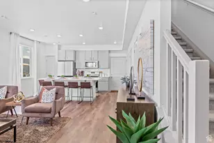 104 N Riverside Dr, Saratoga Springs, UT 84045 - Photo 9