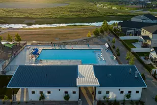 104 N Riverside Dr, Saratoga Springs, UT 84045 - Photo 29