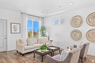 104 N Riverside Dr, Saratoga Springs, UT 84045 - Photo 11