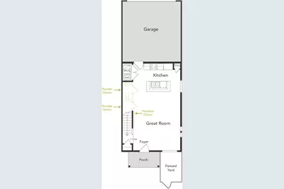 104 N Riverside Dr #113, Saratoga Springs, UT 84045 - Photo 25