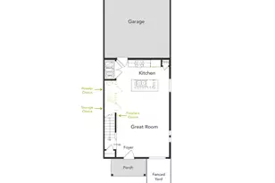 104 N Riverside Dr, Saratoga Springs, UT 84045 - Photo 25