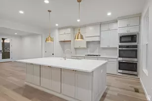 6616 W Gosling Dr, South Jordan, UT 84009 - Photo 17