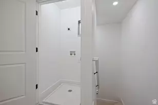 6616 W Gosling Dr, South Jordan, UT 84009 - Photo 23