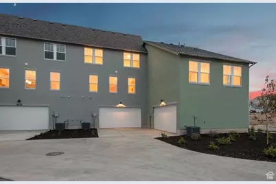 6616 W Gosling Dr #281, South Jordan, UT 84009 - Photo 33