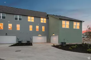 6616 W Gosling Dr, South Jordan, UT 84009 - Photo 33
