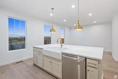 6616 W Gosling Dr #281, South Jordan, UT 84009 - Photo 21