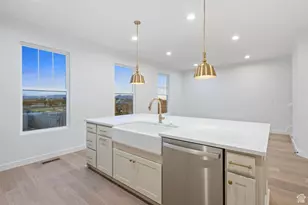 6616 W Gosling Dr, South Jordan, UT 84009 - Photo 21