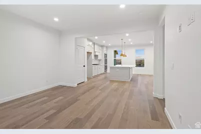 6616 W Gosling Dr #281, South Jordan, UT 84009 - Photo 7