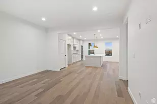 6616 W Gosling Dr, South Jordan, UT 84009 - Photo 7